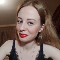 AnabelDream0808 webcam