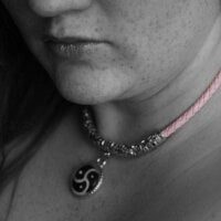 gingersnaps069