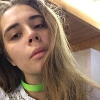 REBECCA_NIA Ruang Obrolan Offline
