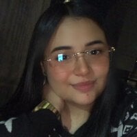 _SweetNaked's Offline Chat Room