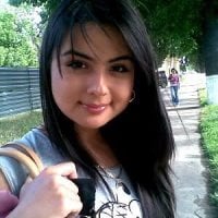 amazing_bella01 অফলাইন চ্যাট রুম
