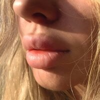 Ashley_Lin webcam model