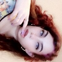 petiteDollface webcam