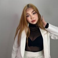 PegHyske model avatar