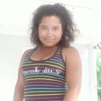 غرفة دردشة midgetshy دون اتصال