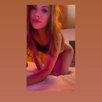 im_lorein's Profile Pic