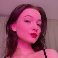 Nilou_Valtor's Avatar Pic