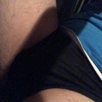 kleinerAlex webcam