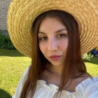 CindyWards' Offline Chat Room