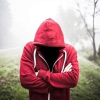 UnitedWoman's Offline Chat Room