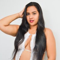 JessicaSauer's Offline Chat Room