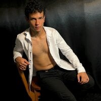 daniel_vila