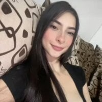 skinny_isabella_ webcam model