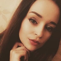 EvelynOtis Offline Chatraum