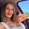 _JessyRey_