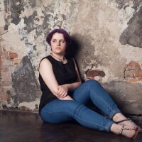 CharlyPlayful's Offline Chat Room
