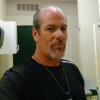 Offline chatovací místnost Hottbttm