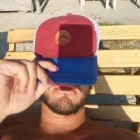 XADZ25