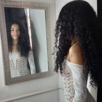 Kiara_Zoe