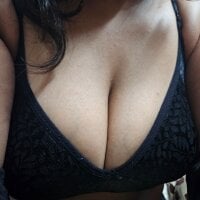 Sweety_Kannada_Telugu model avatar