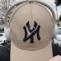 Amandaandmike44のアバター写真