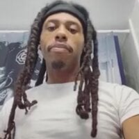 Tooreal187 avatar