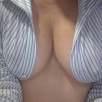 Peruanita28_ Offline Chatraum