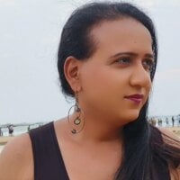 transnisha2301's Offline Chat Room