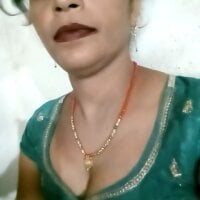 Sonam_hot66