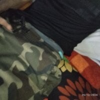 Bryan_cute webcam