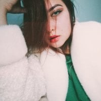 lissan_token's Offline Chat Room