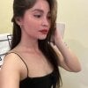 AsianPussy_22