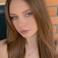 Daya_Foxxy