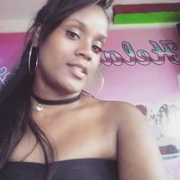 Cataleyaa01 অফলাইন চ্যাট রুম