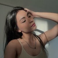 Dahian-peach Cam Model Profile | Stripchat