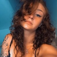 Demonline's Offline Chat Room