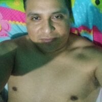 Pipe_wordst's Avatar Pic