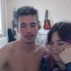 remdyxxx's Offline XXX Chat