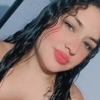 Gabii_Sweet1 model avatar