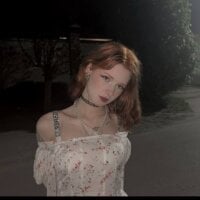 GillianCarls