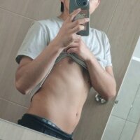javeduy webcam