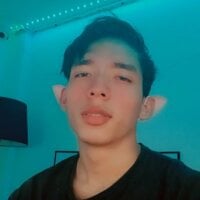 ValenorLerot