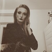 Sexecouplefr