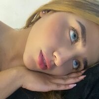 Jess_Muller