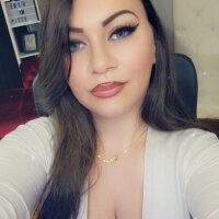 ClaraJoyFG webcam model