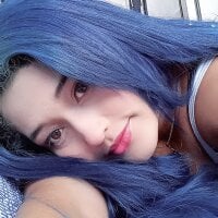 evelynrose19 Offline Chatraum