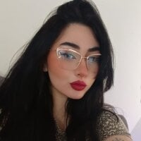 Curvybaddie99 webcam