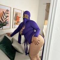 iilha_bigboobs