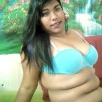 Pokój czatu offline – EroticTaste