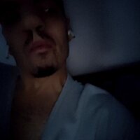 Cristian1999R webcam